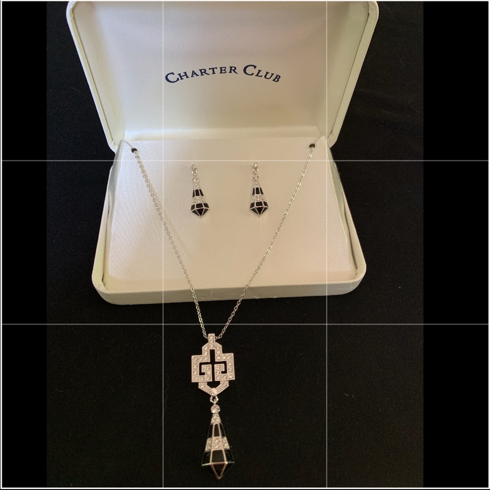 Charter Club BUNDLE